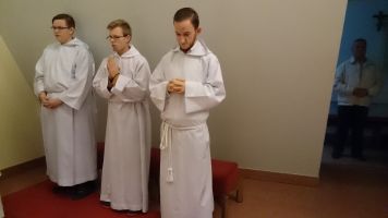IMG 0006