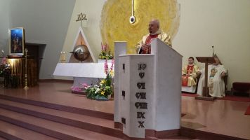 IMG 0025