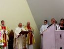 IMG 0029