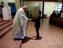 IMG 0036