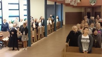 IMG 0080