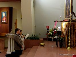 IMG 0090