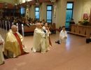 IMG 0095