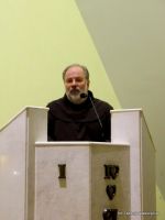 IMG 0098