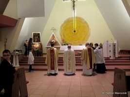 IMG 0099