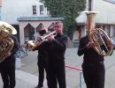 IMG 0103
