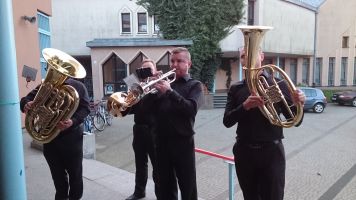 IMG 0103