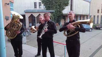 IMG 0104