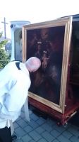 DSC 0001