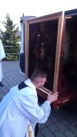 DSC 0004