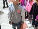 DSC 0100