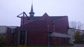 DSC 0159