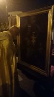 DSC 0163