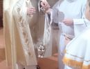 DSC 0169