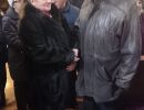 DSC 0229