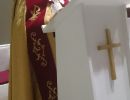 DSC 0375