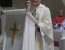DSC 0405
