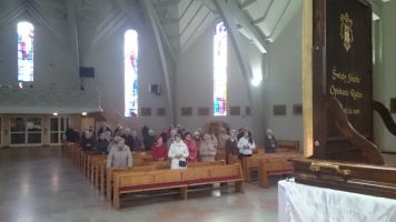 DSC 0431