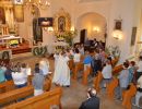 DSC 0901II