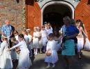 DSC 0903II