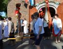 DSC 0904III