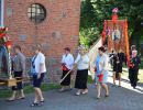 DSC 0906III