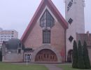 DSC 1174