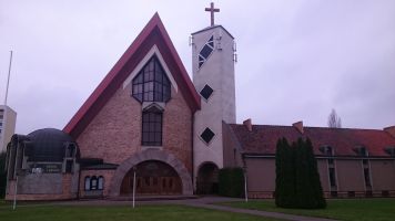 DSC 1175