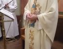 DSC 0067