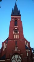 DSC 1028