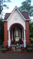 DSC 1038