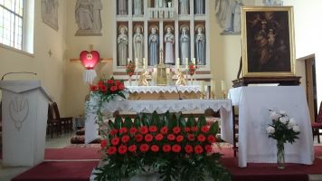 DSC 0955