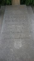 DSC 1461