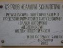 DSC 1469