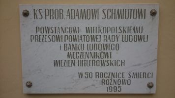 DSC 1469