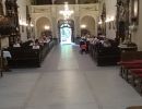 DSC 1871