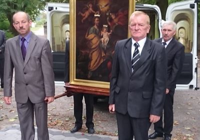 20150914 Sędziny