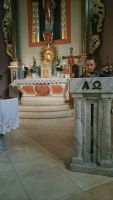 DSC 0439
