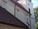 DSC 0808