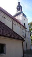 DSC 0808