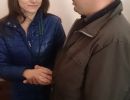 DSC 0885