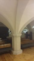 DSC 0917