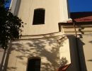 DSC 0922