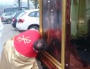 DSC 0585