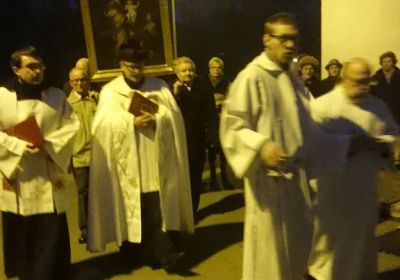 20151103 Swarzędz św Marcin