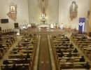 DSC 0745