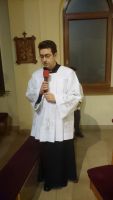 DSC 0590