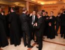 IMG 8552