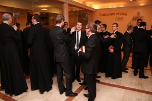IMG 8552