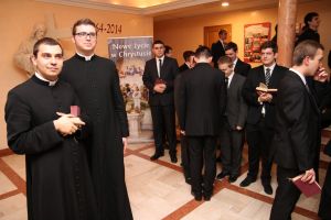 IMG 8553